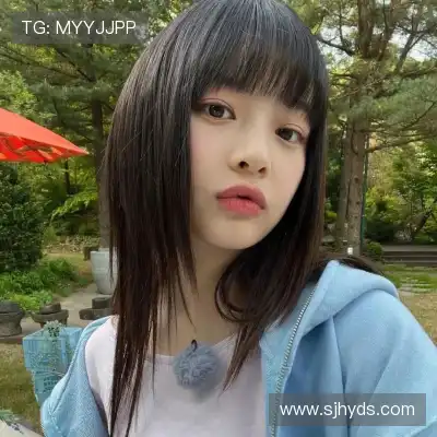 滕凡铖